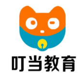 叮当教育加盟