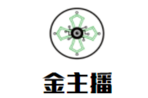 金主播少儿口才加盟