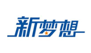 新梦想口才加盟