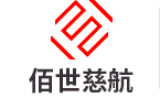 佰世慈航口才加盟