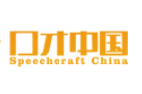 口才中国口才培训加盟
