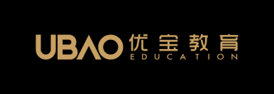 优宝教育加盟