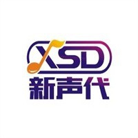 新声代语言艺术培训加盟