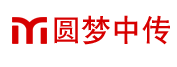 圆梦中传艺术学校加盟