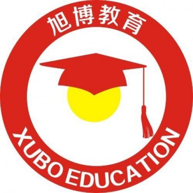 旭博韩语加盟