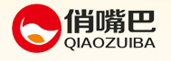 俏嘴巴少儿口才培训加盟