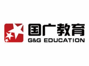 国广教育青少儿播音主持加盟