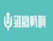 雏鹰畅响艺术培训加盟