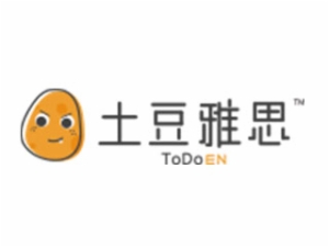 土豆雅思加盟