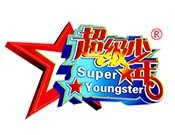超级少年口才加盟