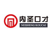 内圣口才培训加盟