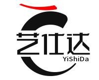艺仕达少儿培训加盟