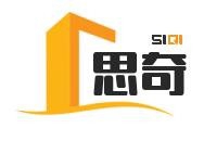 思奇口才训练加盟