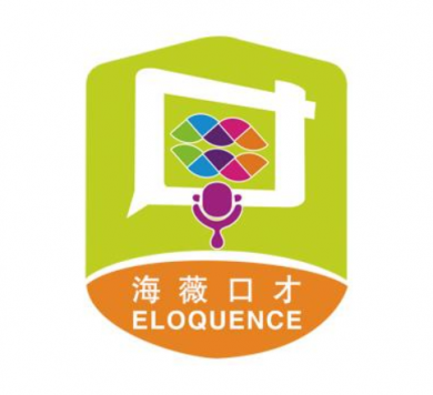 海薇少儿口才加盟