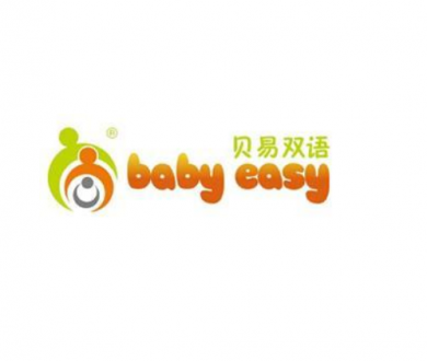 贝易双语加盟
