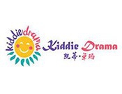 凯蒂卓玛儿童戏剧教育加盟