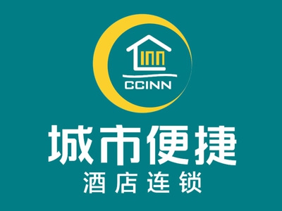 城市快捷连锁酒店加盟