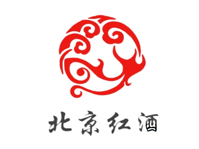 北京红酒加盟费
