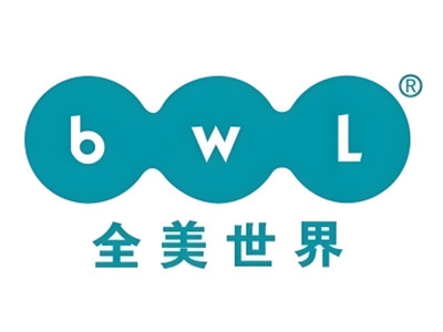 全美世界加盟费