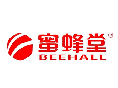 北京蜜蜂堂加盟费