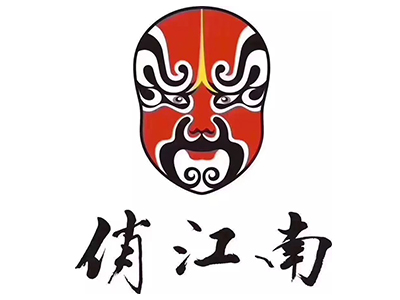 俏江南酸菜鱼加盟
