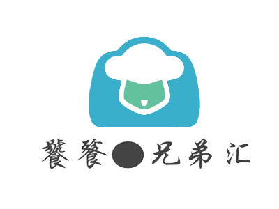 饕餮●兄弟汇海鲜烧烤加盟