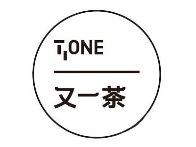 tone又一茶加盟