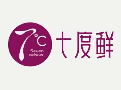 七度鲜加盟