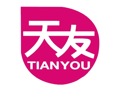 天友乳业加盟费