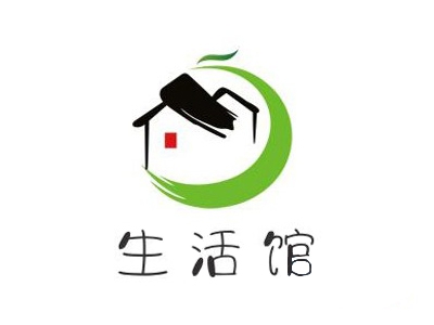 生活馆加盟