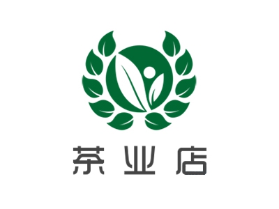 茶业加盟