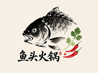 鱼头火锅加盟连锁