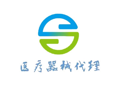 医疗器械加盟