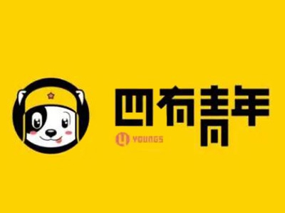 四有青年米粉加盟