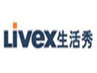 生活秀男装加盟费
