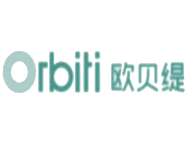 欧贝缇女装加盟