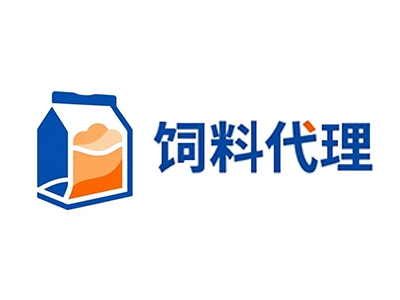 饲料代理加盟