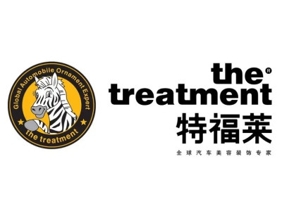 特福莱汽车美容加盟费