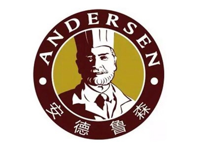 安德鲁森蛋糕店加盟