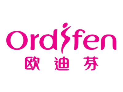 欧迪芬文胸加盟费