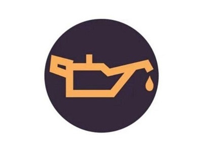 汽车机油加盟费