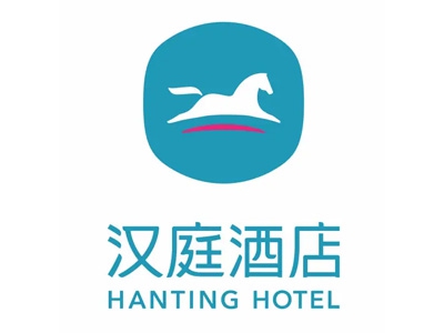汉庭快捷酒店加盟