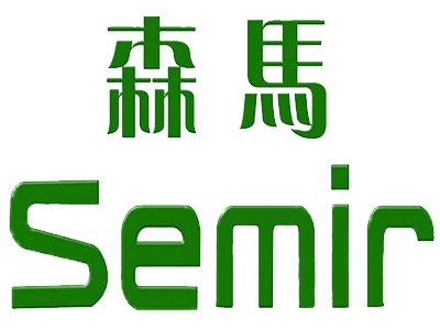 森马男装加盟费