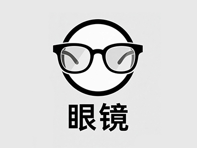 眼镜加盟