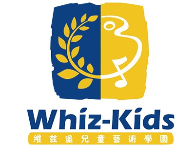 维兹堡儿童艺术学园加盟