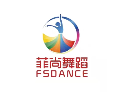 菲尚国际舞蹈加盟