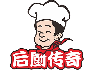 后厨传奇中式快餐加盟