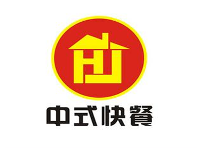 中式快餐厅加盟