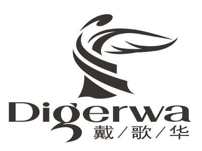 戴歌华内衣加盟
