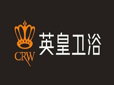 英国英皇卫浴加盟